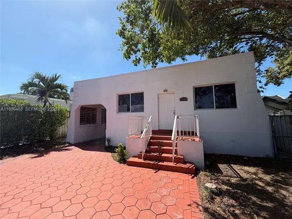 $770,000 | 1738 Southwest 17th Street, Miami, FL 33145