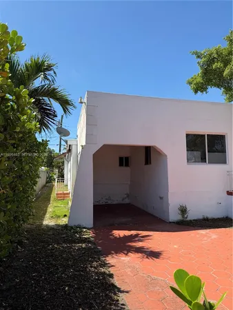 $770,000 | 1738 Southwest 17th Street, Miami, FL 33145