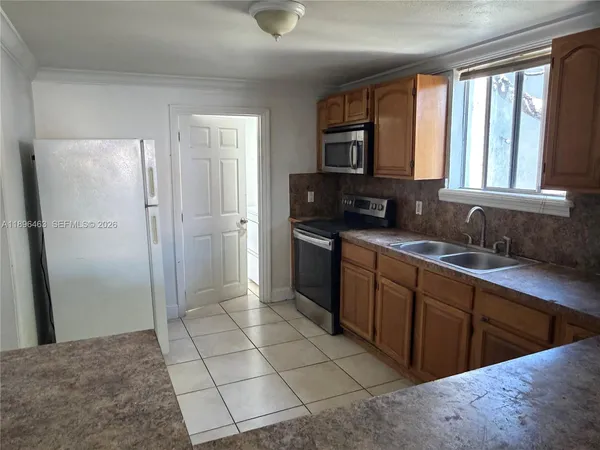 $770,000 | 1738 Southwest 17th Street, Miami, FL 33145