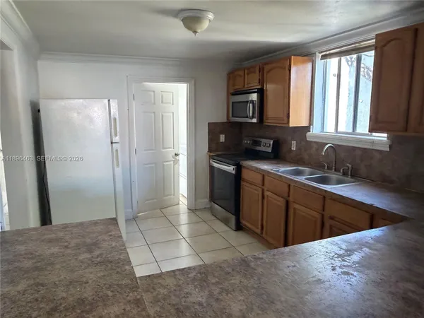 $770,000 | 1738 Southwest 17th Street, Miami, FL 33145