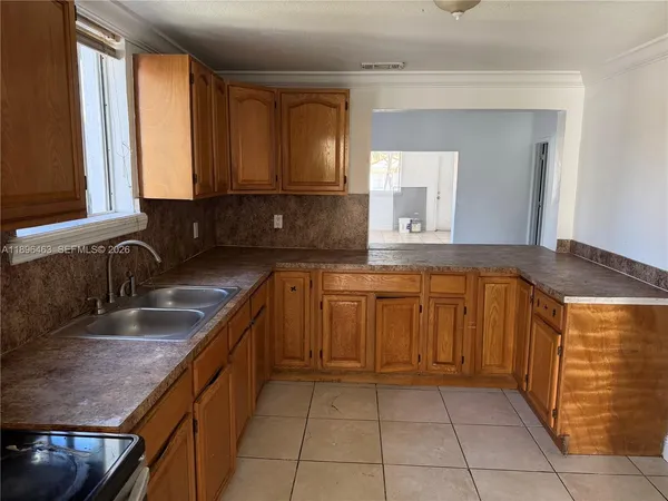 $770,000 | 1738 Southwest 17th Street, Miami, FL 33145