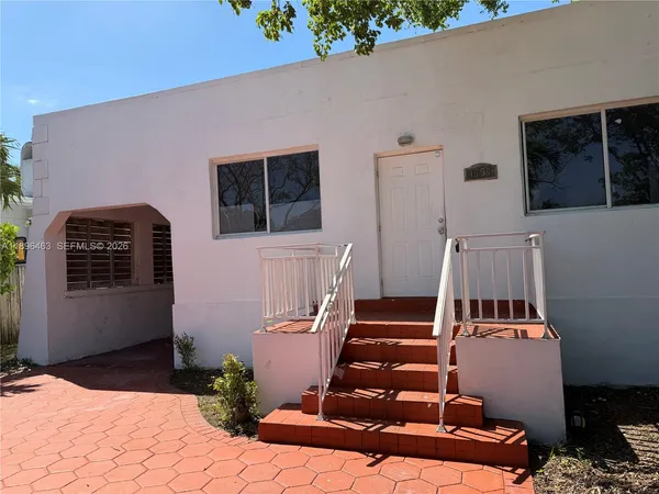 $770,000 | 1738 Southwest 17th Street, Miami, FL 33145