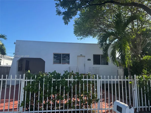 $770,000 | 1738 Southwest 17th Street, Miami, FL 33145