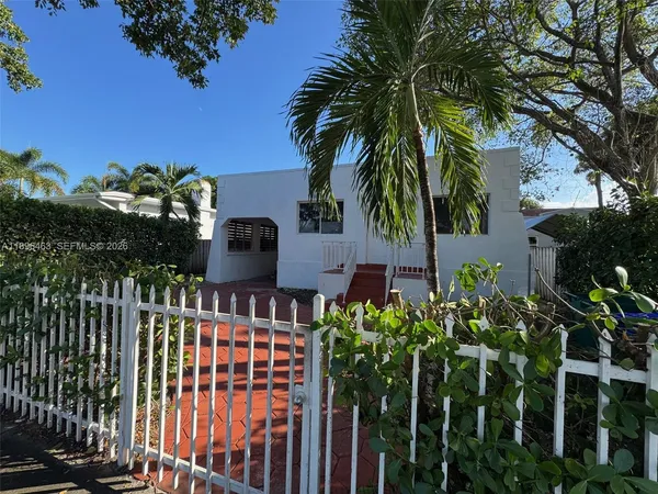 $770,000 | 1738 Southwest 17th Street, Miami, FL 33145