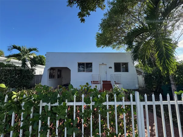 $770,000 | 1738 Southwest 17th Street, Miami, FL 33145
