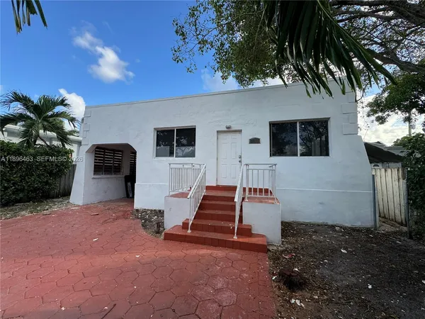 $770,000 | 1738 Southwest 17th Street, Miami, FL 33145