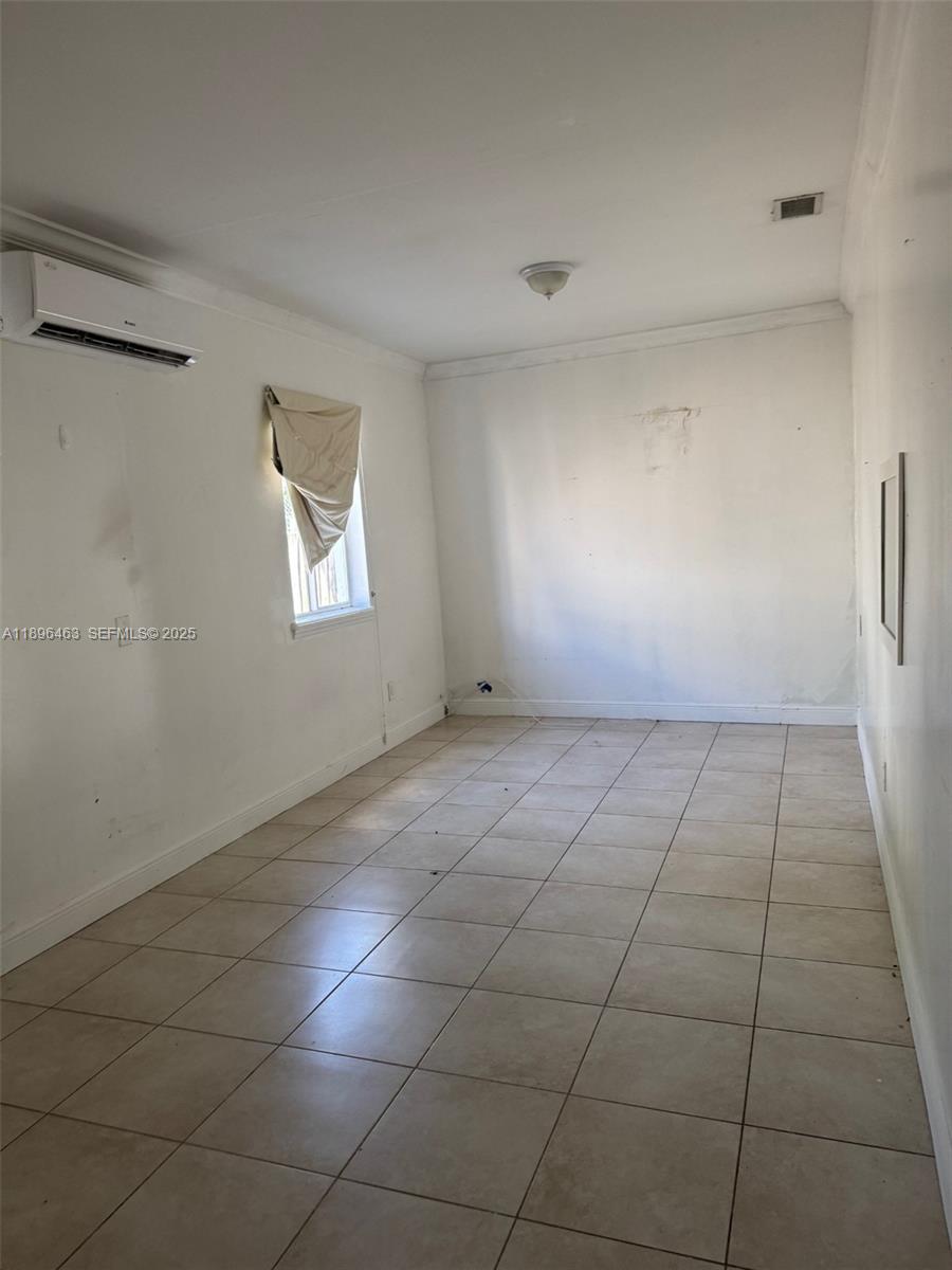 1738 Southwest 17th Street Miami, FL 33145 - Photo 7 of 15