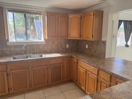 $795,000 | 1738 Southwest 17th Street, Miami, FL 33145