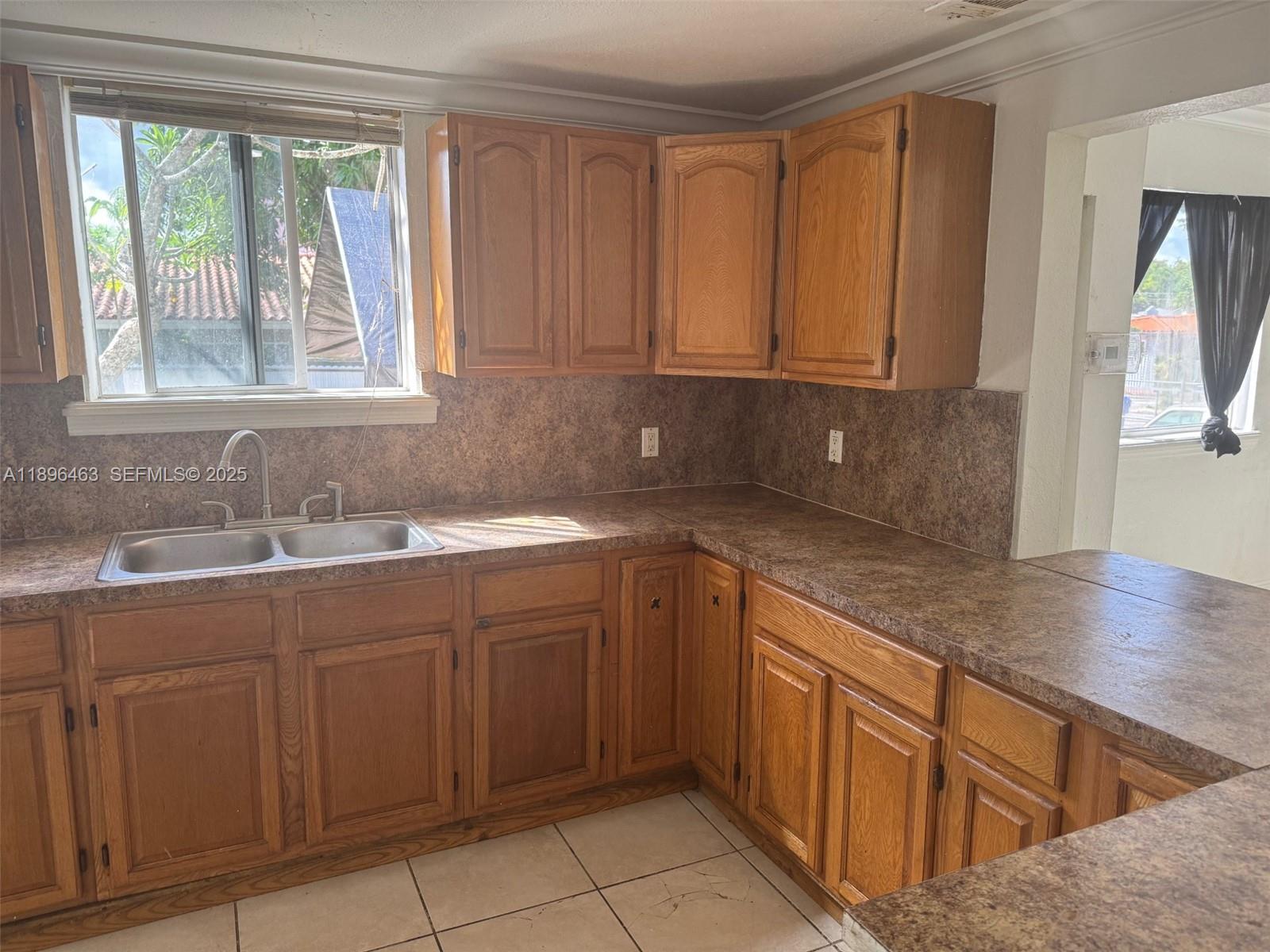 1738 Southwest 17th Street Miami, FL 33145 - Photo 8 of 15