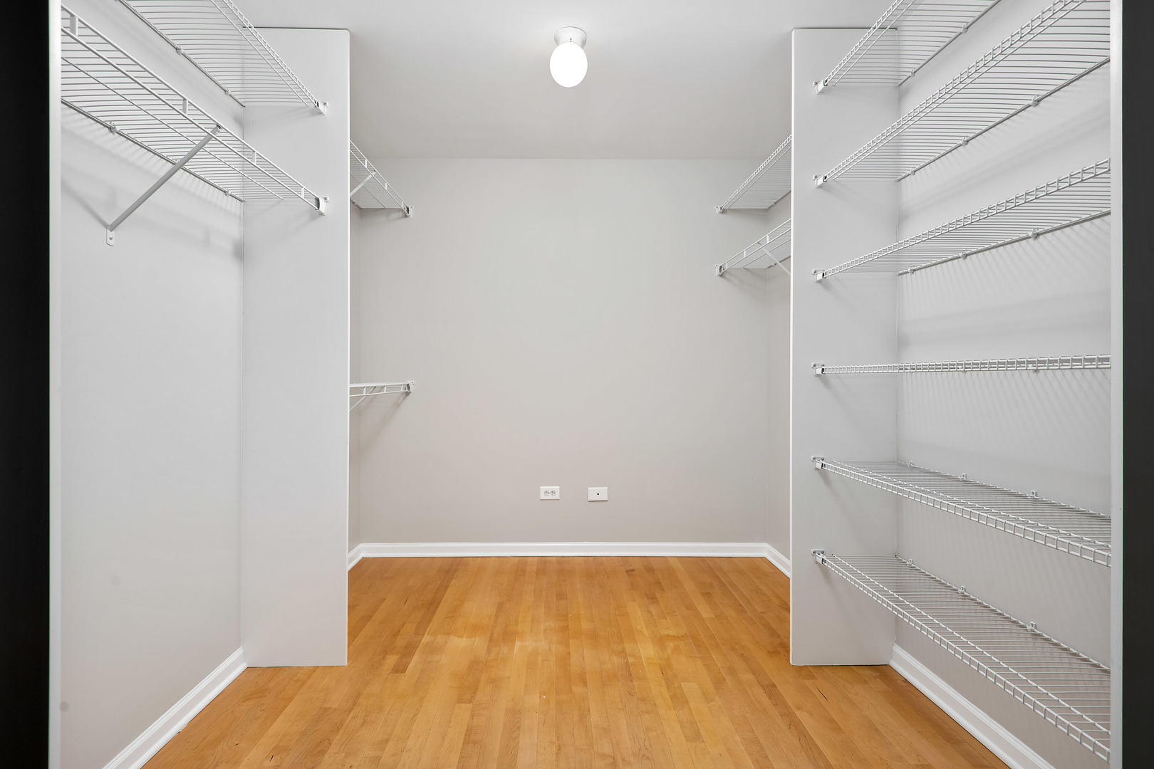 1012 West Randolph Street, Unit 3 Chicago, IL 60607 - Photo 7 of 8 a bathroom with a bathtub and shower