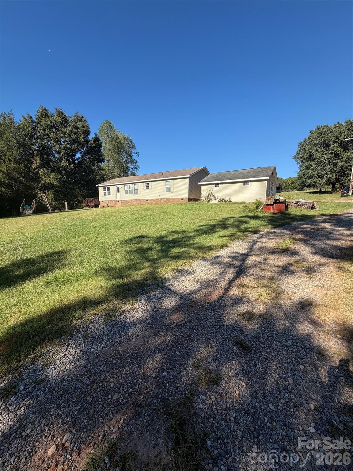 1352 Williamson Road Shelby, NC 28150 - Photo 2 of 28 Gallery Image 2