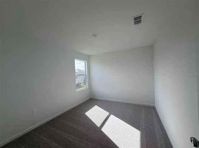 $2,400 | 3626 Hardman Drive, Lake Wales, FL 33853