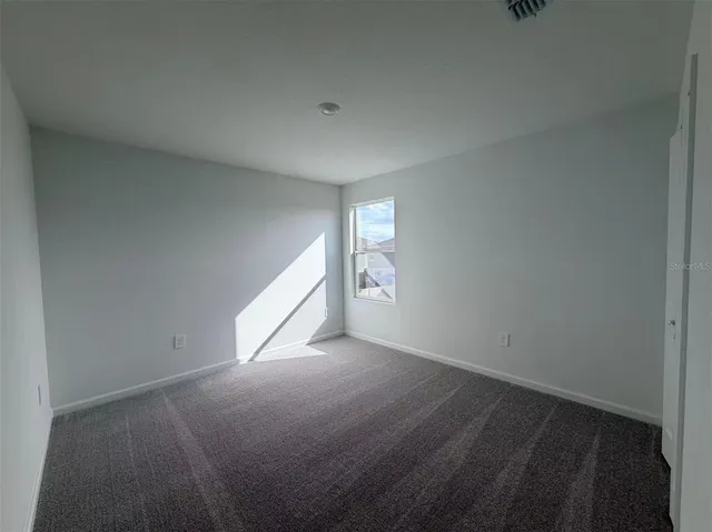 $2,400 | 3626 Hardman Drive, Lake Wales, FL 33853