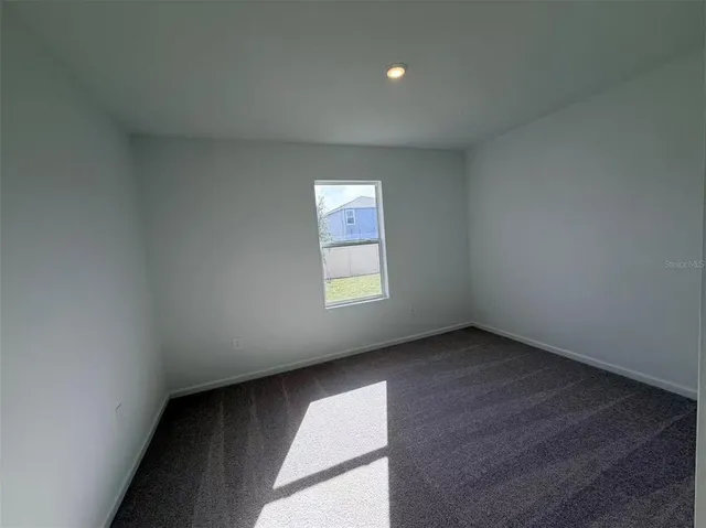 $2,400 | 3626 Hardman Drive, Lake Wales, FL 33853