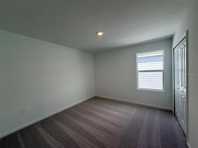 $2,400 | 3626 Hardman Drive, Lake Wales, FL 33853