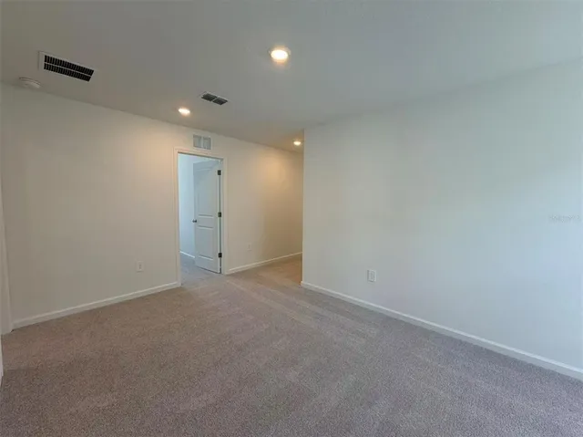 $2,400 | 3626 Hardman Drive, Lake Wales, FL 33853