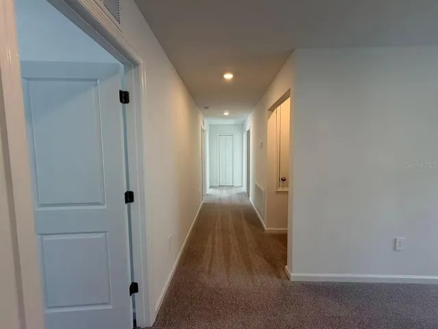 $2,400 | 3626 Hardman Drive, Lake Wales, FL 33853