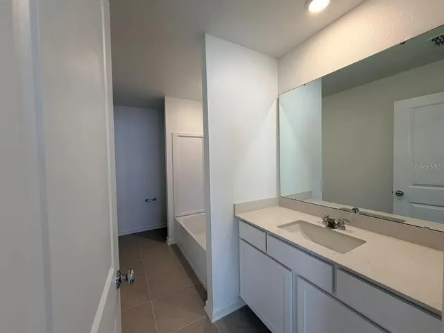 $2,400 | 3626 Hardman Drive, Lake Wales, FL 33853