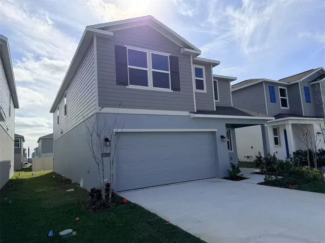 $2,400 | 3626 Hardman Drive, Lake Wales, FL 33853