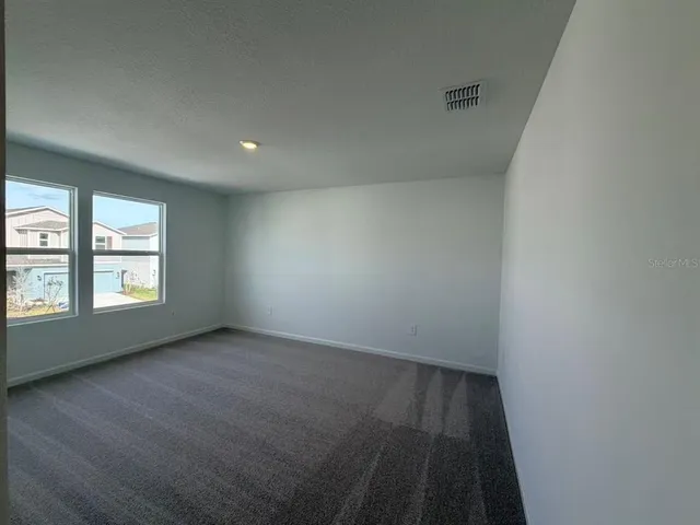 $2,400 | 3626 Hardman Drive, Lake Wales, FL 33853