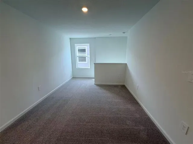 $2,400 | 3626 Hardman Drive, Lake Wales, FL 33853