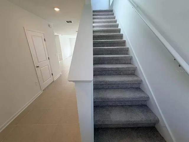 $2,400 | 3626 Hardman Drive, Lake Wales, FL 33853