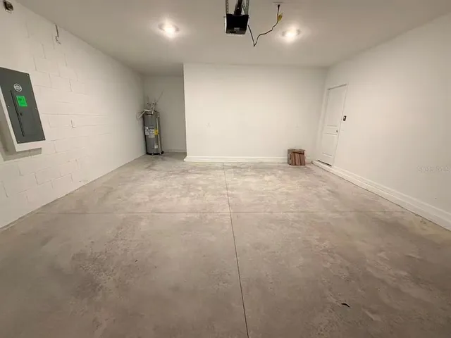 $2,400 | 3626 Hardman Drive, Lake Wales, FL 33853