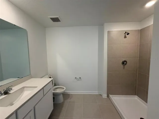 $2,400 | 3626 Hardman Drive, Lake Wales, FL 33853