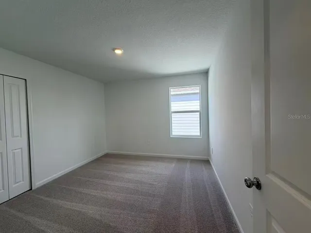 $2,400 | 3626 Hardman Drive, Lake Wales, FL 33853