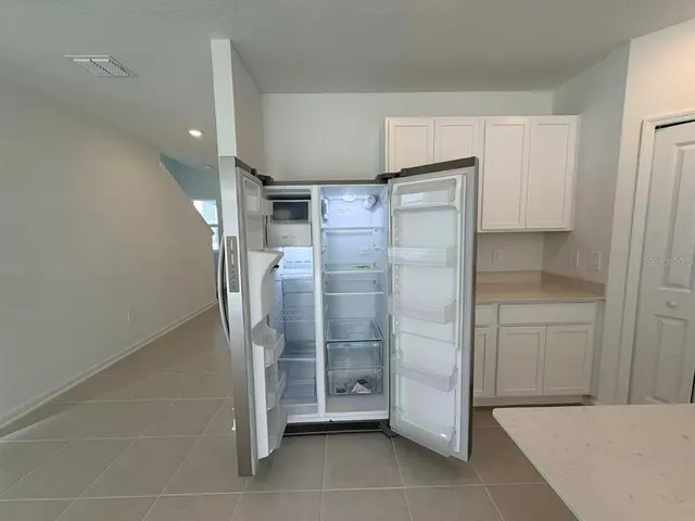 $2,400 | 3626 Hardman Drive, Lake Wales, FL 33853