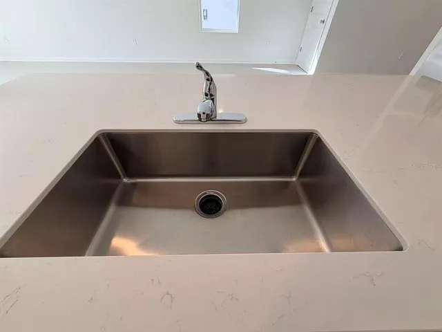 $2,400 | 3626 Hardman Drive, Lake Wales, FL 33853