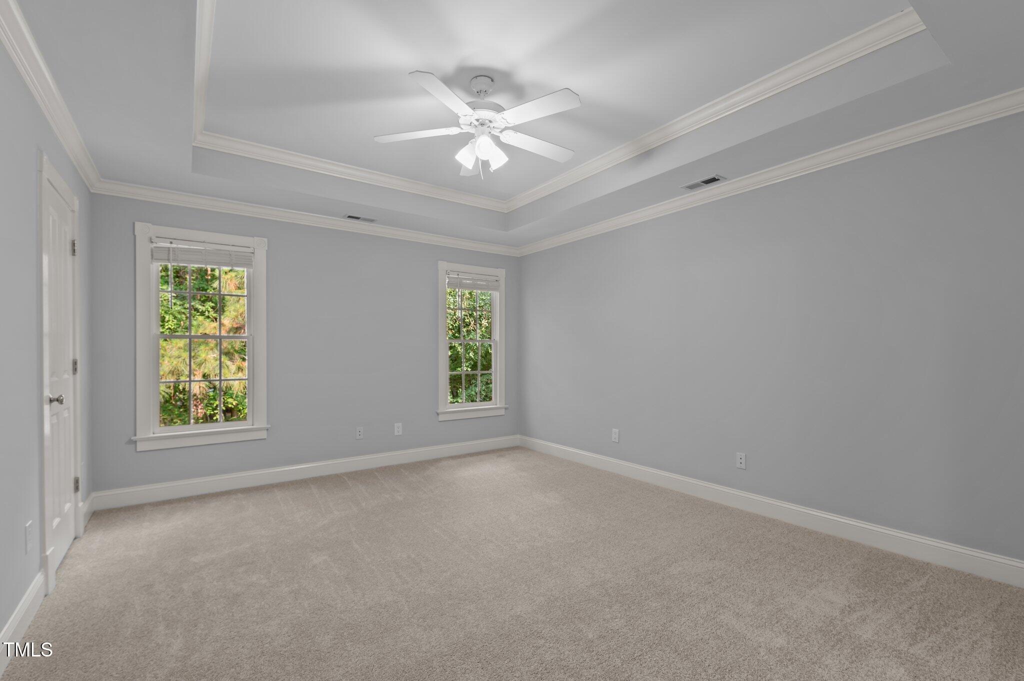 5344 Mill Dam Road Wake Forest, NC 27587 - Photo 52 of 68 58-web-or-mls-DSC_9583