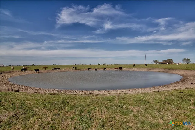 a view of lake view and mountain