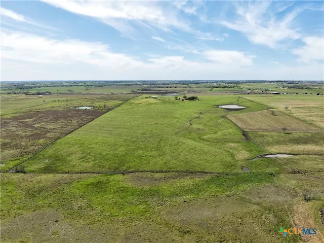 $945,000 | 11552 Farm To Market Road 1383, Schulenburg, TX 78956