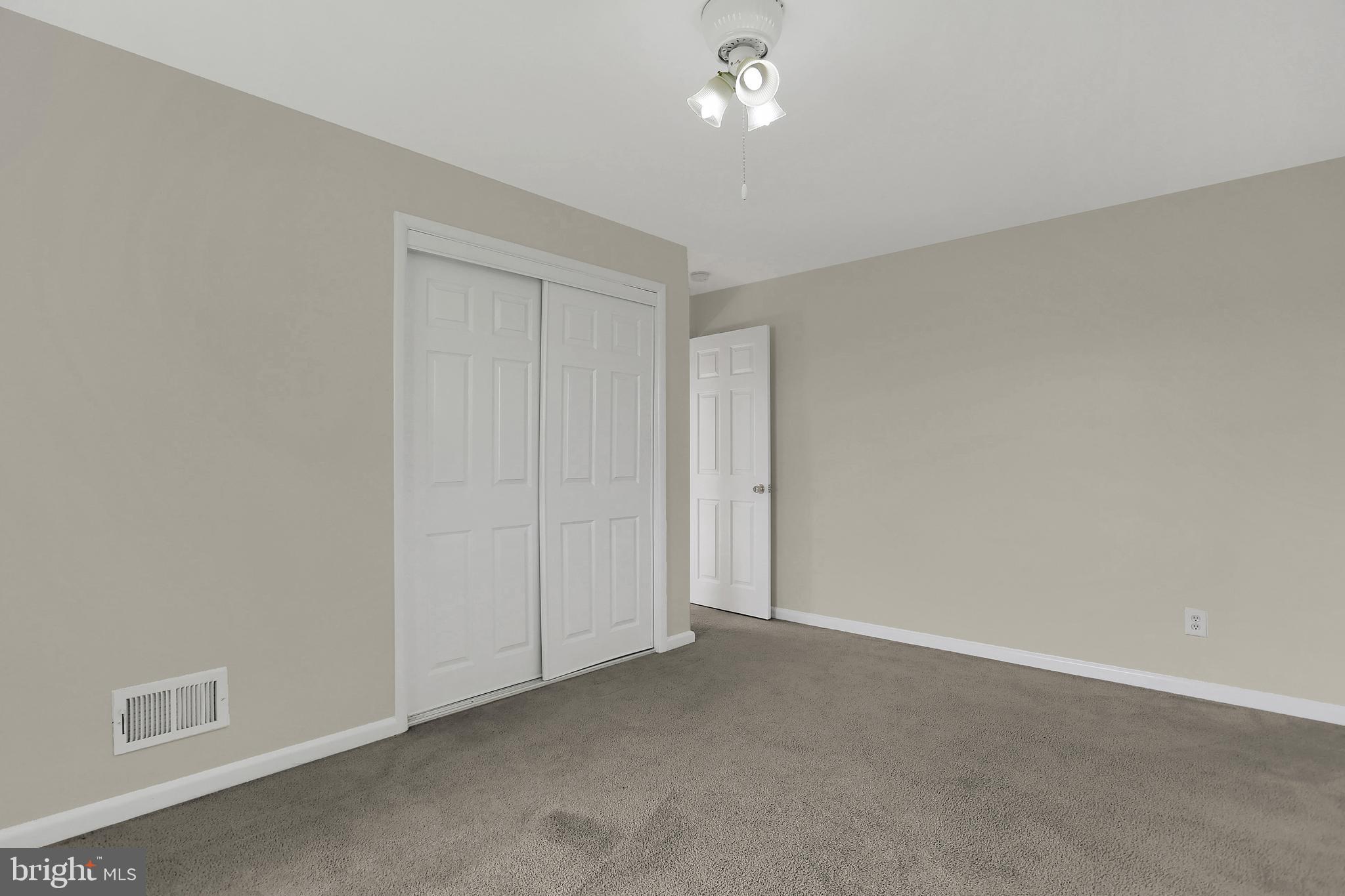 2465 Springwood Road York, PA 17402 - Photo 11 of 25 Gallery Image 11