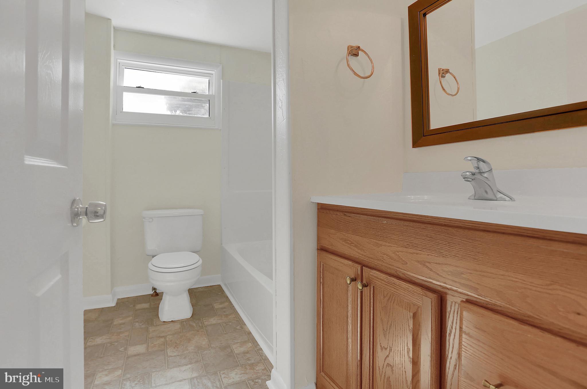 2465 Springwood Road York, PA 17402 - Photo 12 of 25 Gallery Image 12