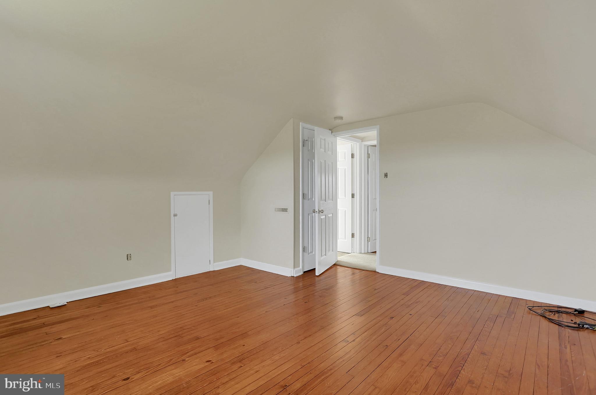 2465 Springwood Road York, PA 17402 - Photo 14 of 25 Gallery Image 14