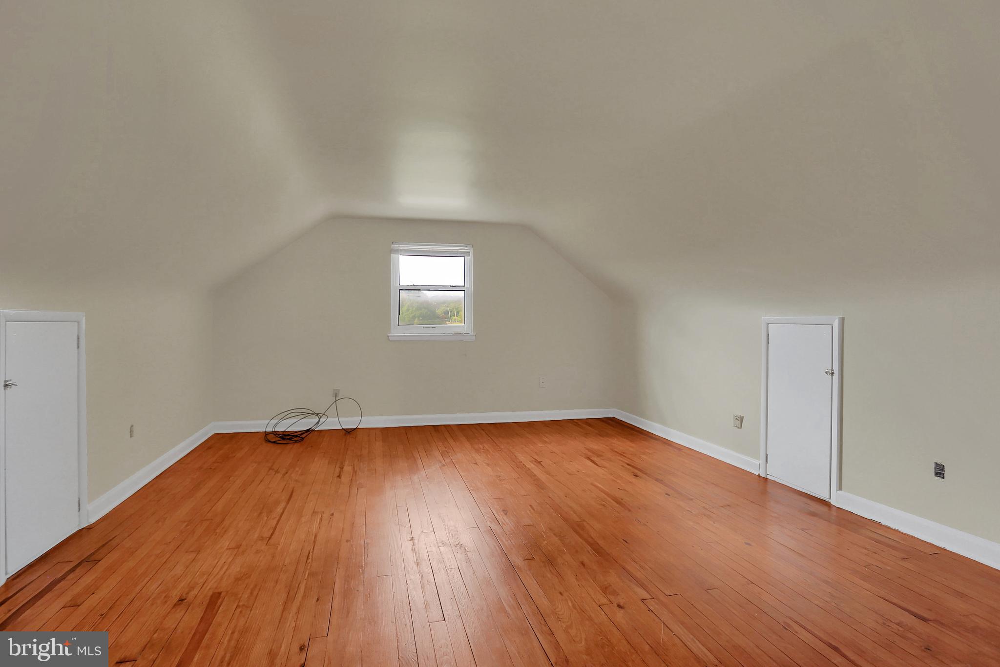 2465 Springwood Road York, PA 17402 - Photo 15 of 25 Gallery Image 15