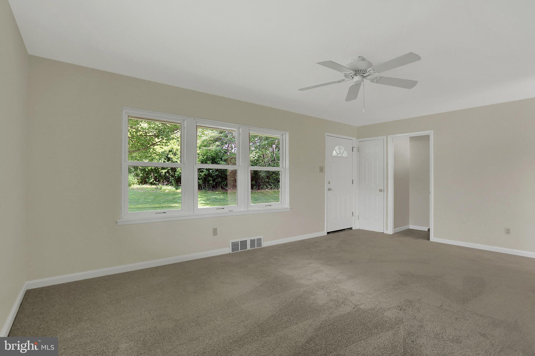 2465 Springwood Road York, PA 17402 - Photo 3 of 25 Gallery Image 3