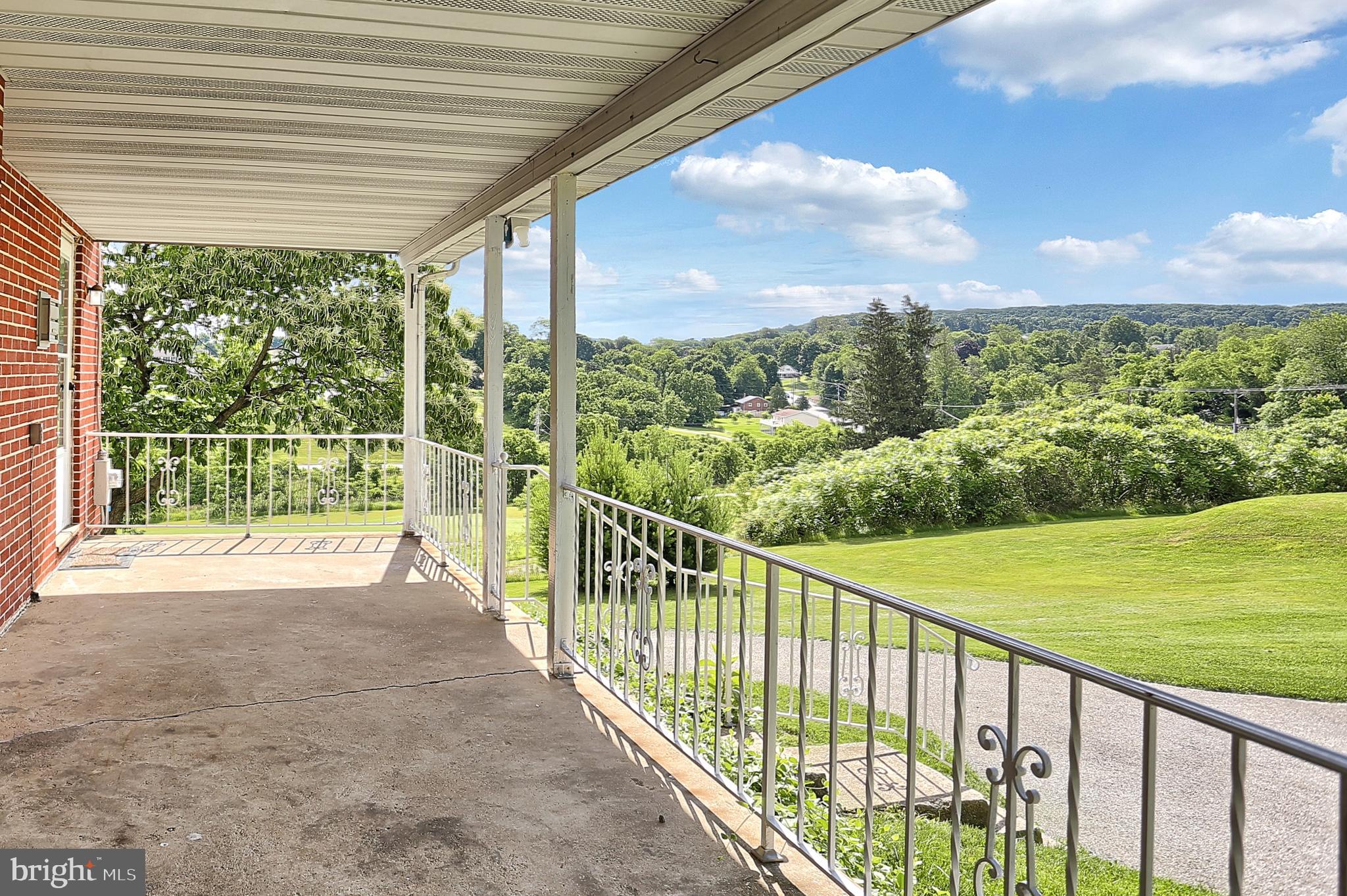 2465 Springwood Road York, PA 17402 - Photo 23 of 25 Gallery Image 23