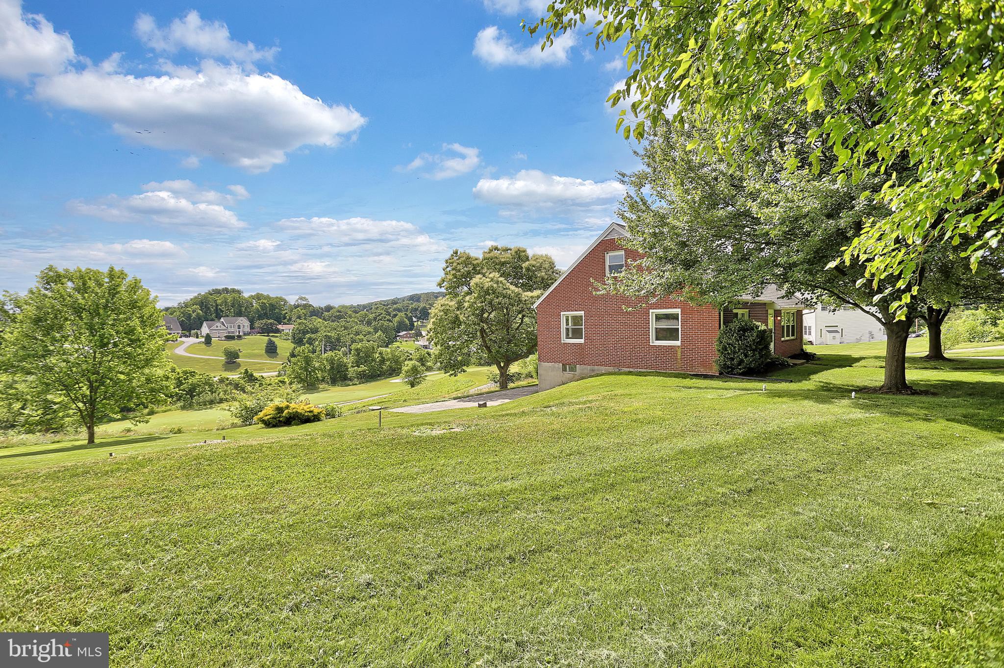 2465 Springwood Road York, PA 17402 - Photo 24 of 25 Gallery Image 24