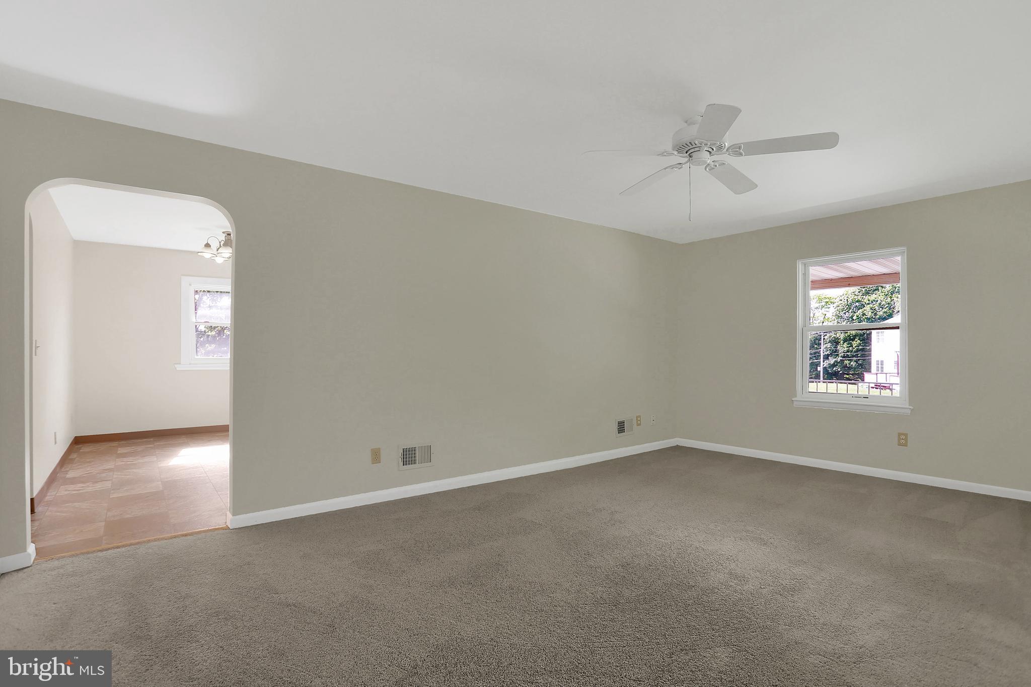 2465 Springwood Road York, PA 17402 - Photo 4 of 25 Gallery Image 4