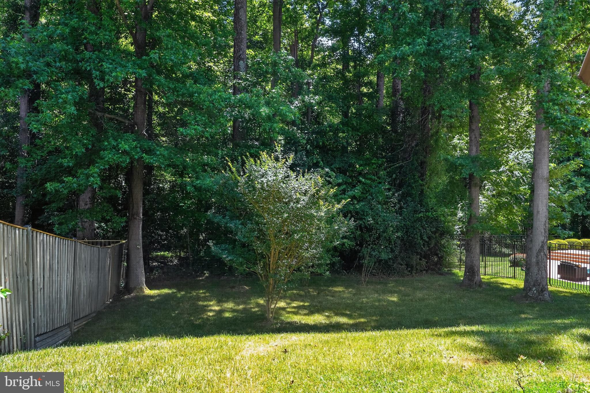 9200 Fox Park Road Clinton, MD 20735 - Photo 30 of 30