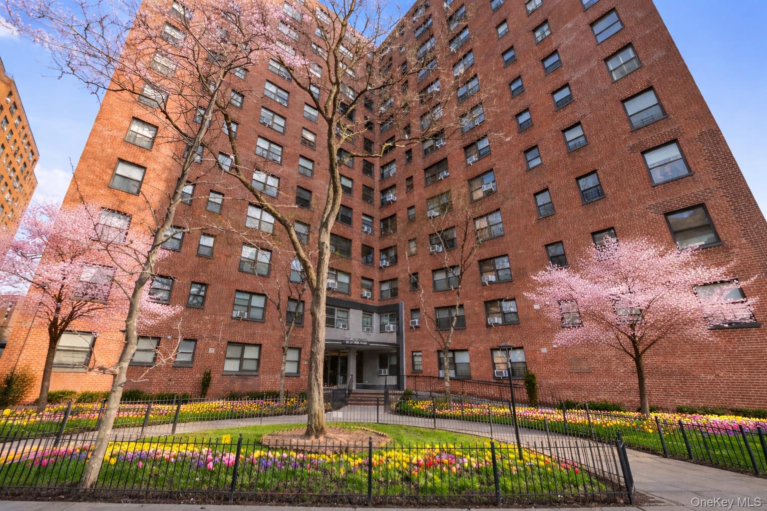 99-32 66th Road, Unit 5W Queens, NY 11374 - Photo 1 of 20 Gallery Image 1