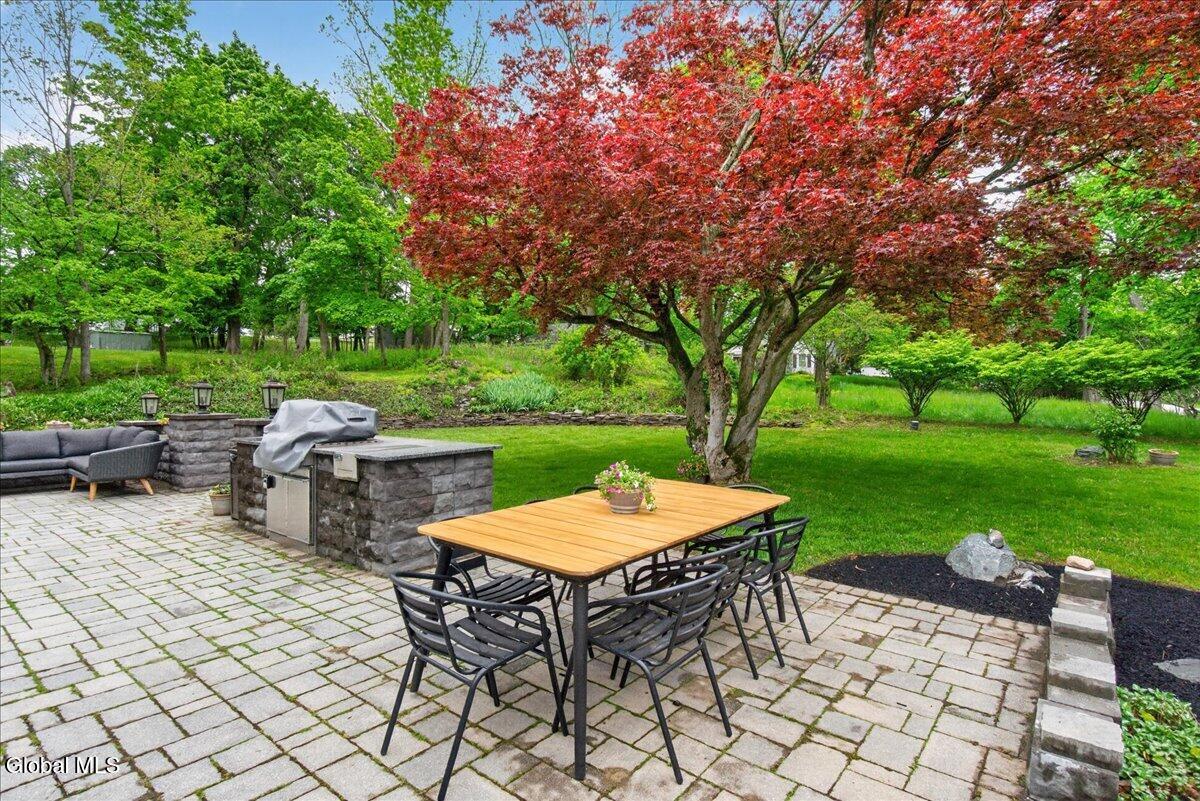 125 Brunswick Road Brunswick, NY 12180 - Photo 7 of 47 07-125 Brunswick Rd-7