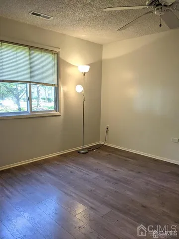 $1,950 | 2307 Aspen Drive, Plainsboro, NJ 08536