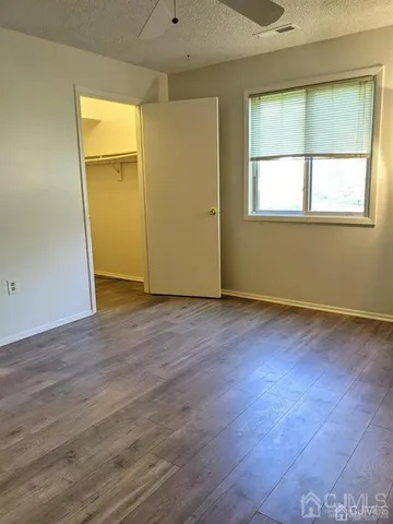 $1,950 | 2307 Aspen Drive, Plainsboro, NJ 08536