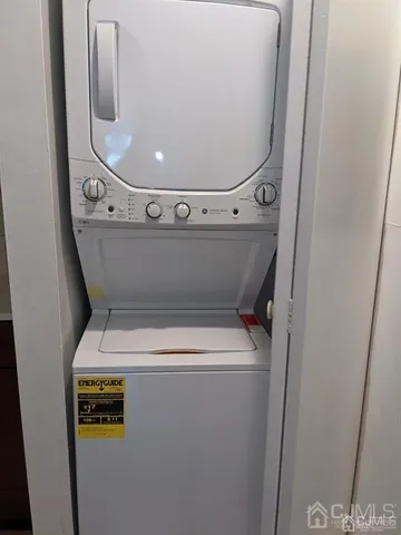 $1,950 | 2307 Aspen Drive, Plainsboro, NJ 08536