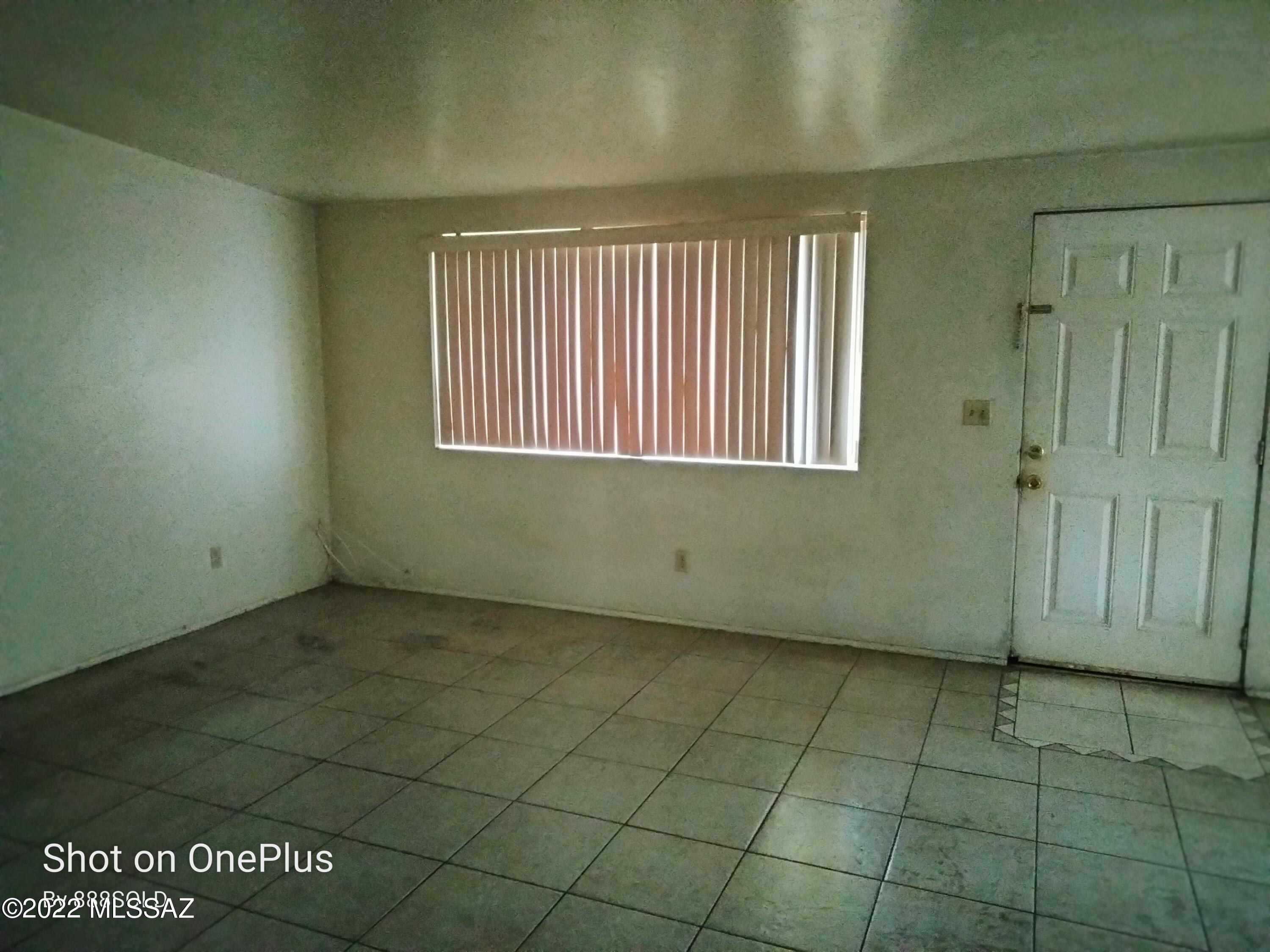 950 North Craycroft Road Tucson, AZ 85711 - Photo 9 of 16