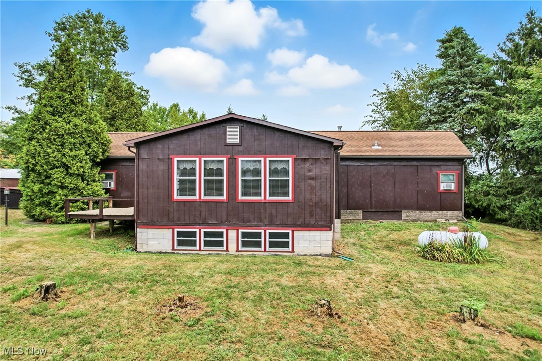 3357 State Route 9 Road Salem, OH 44460 - Photo 2 of 40 Gallery Image 2